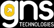 GNS Technologies