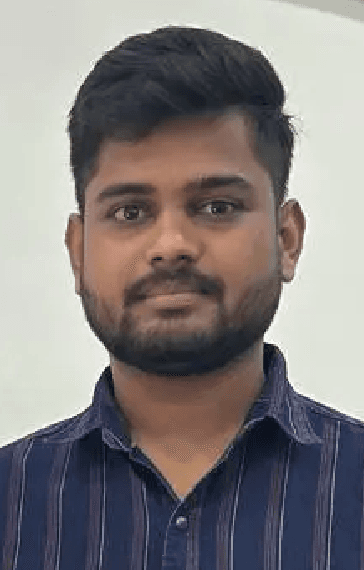 Akash Navale